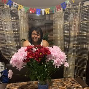 Meet your Posher, Sheria